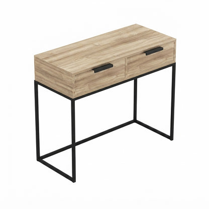 Aldo Dressing Table