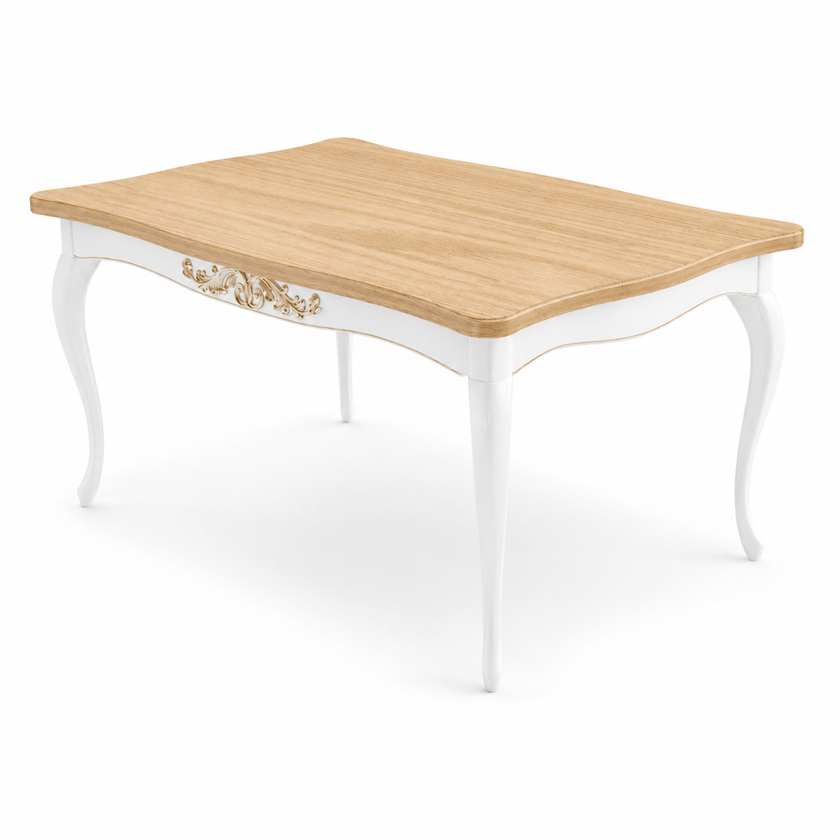 Diva Dining Table