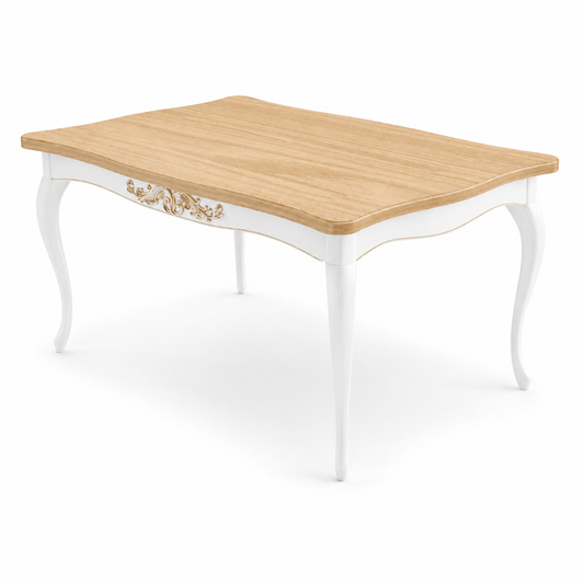 Diva Dining Table