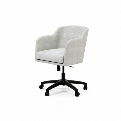 New Scoop Revolving Chair