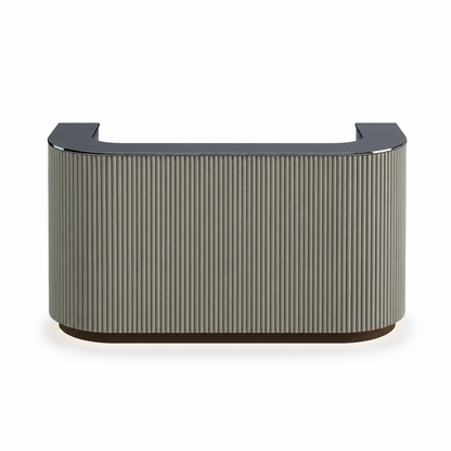 AXION Reception Counter
