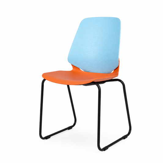 Nova Cafe Chair