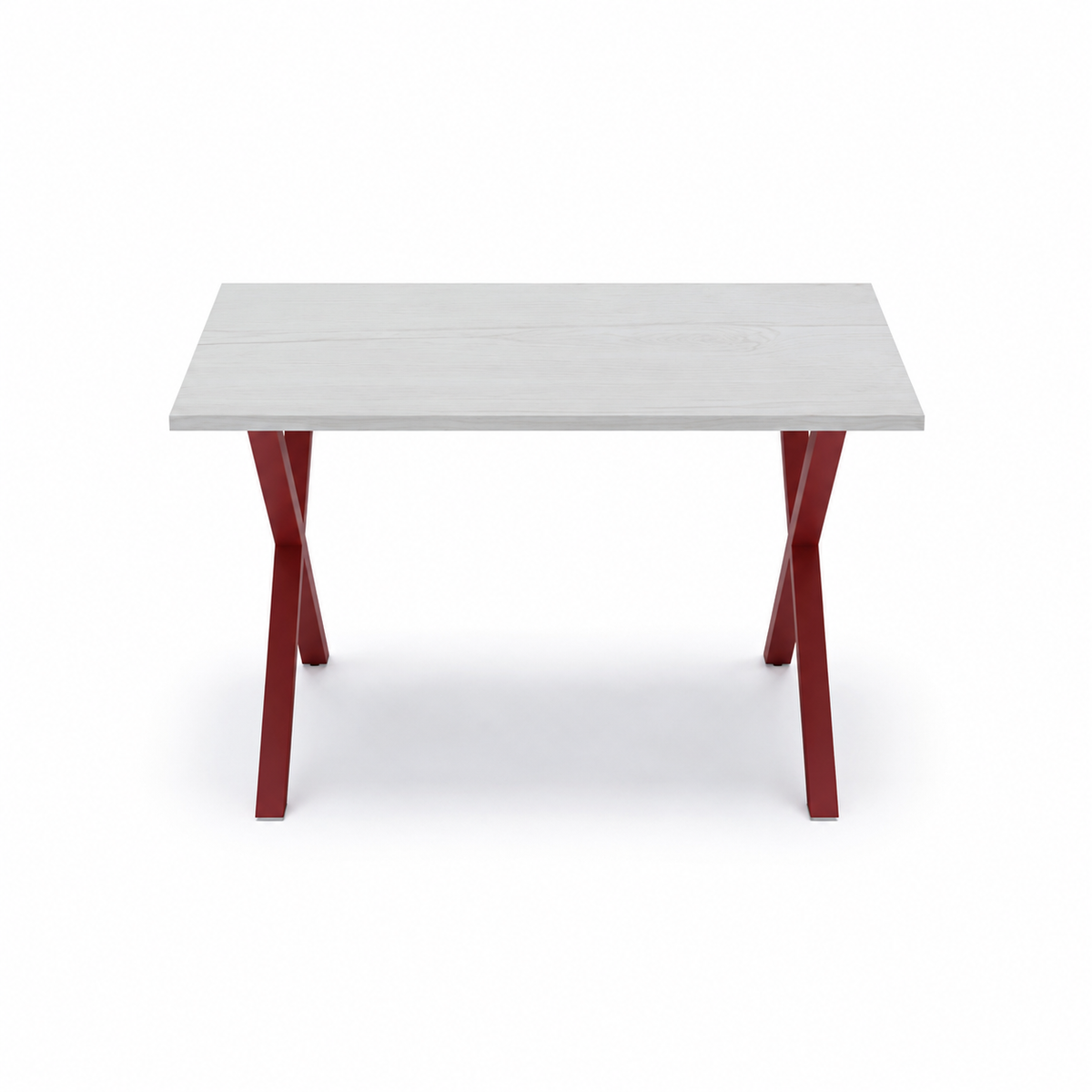 Kinetic Corner Table