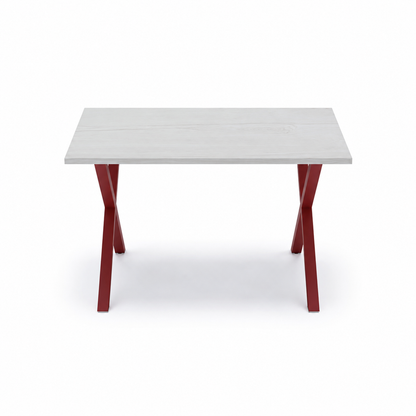 Kinetic Corner Table