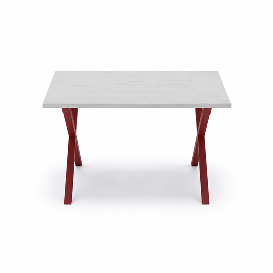 Kinetic Corner Table