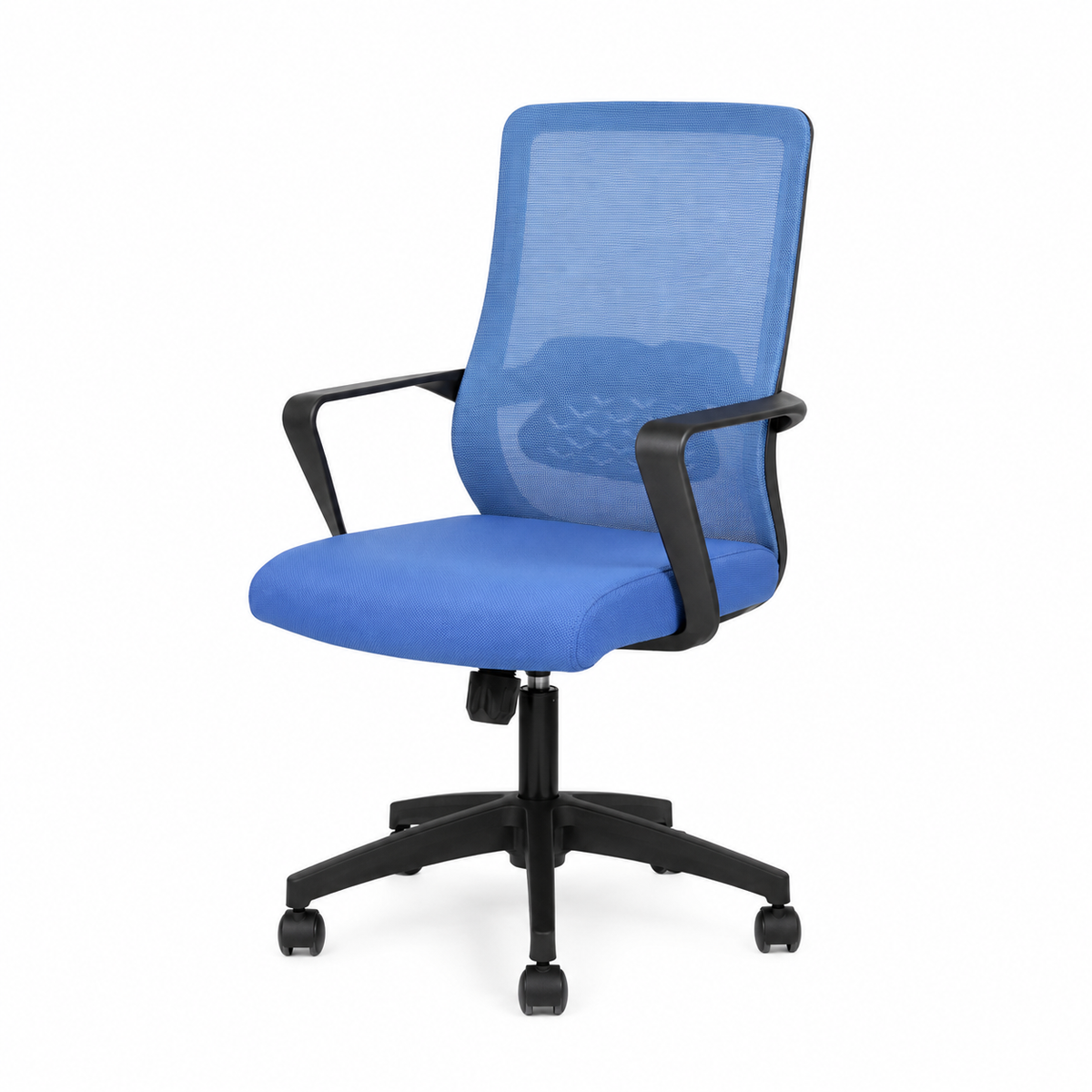 Nimbus Manager Chair