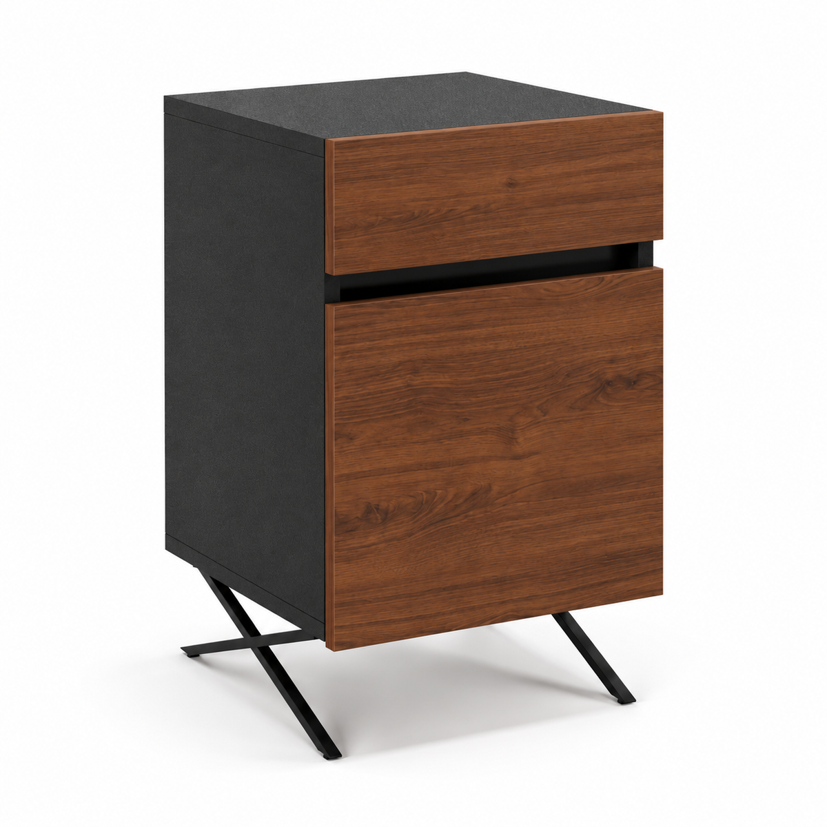 Freedom Drawer Pedestal
