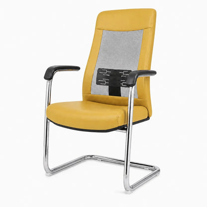 Kara Visitor Chair