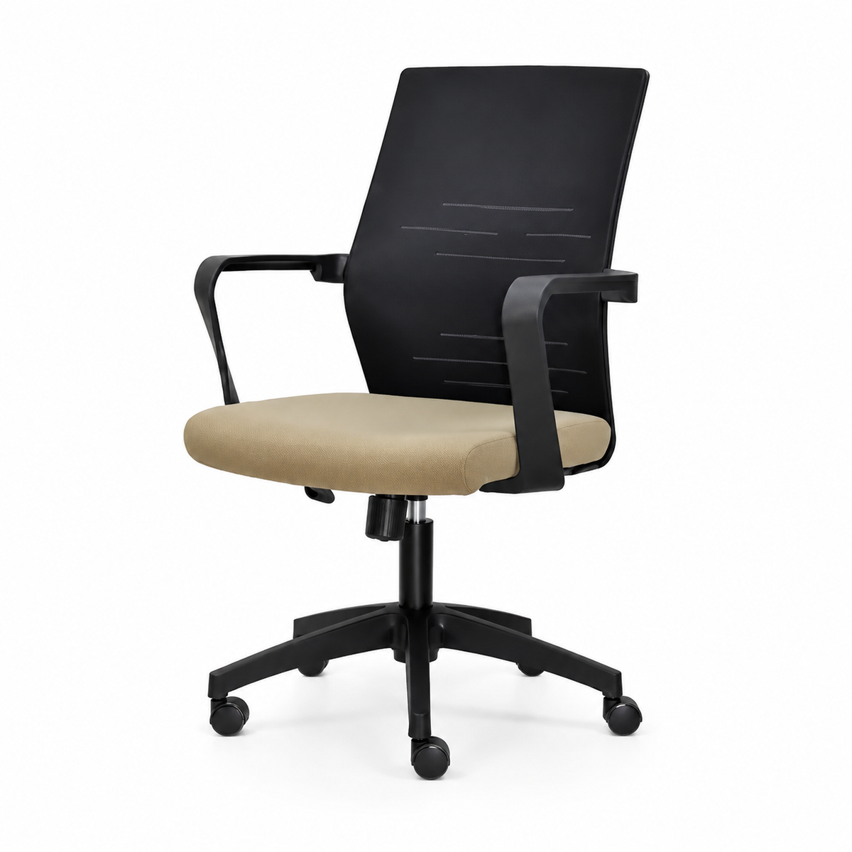Spark Manager Chair