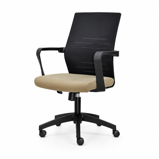Spark Manager Chair
