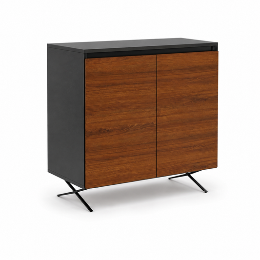 Freedom Medium Height Cabinet