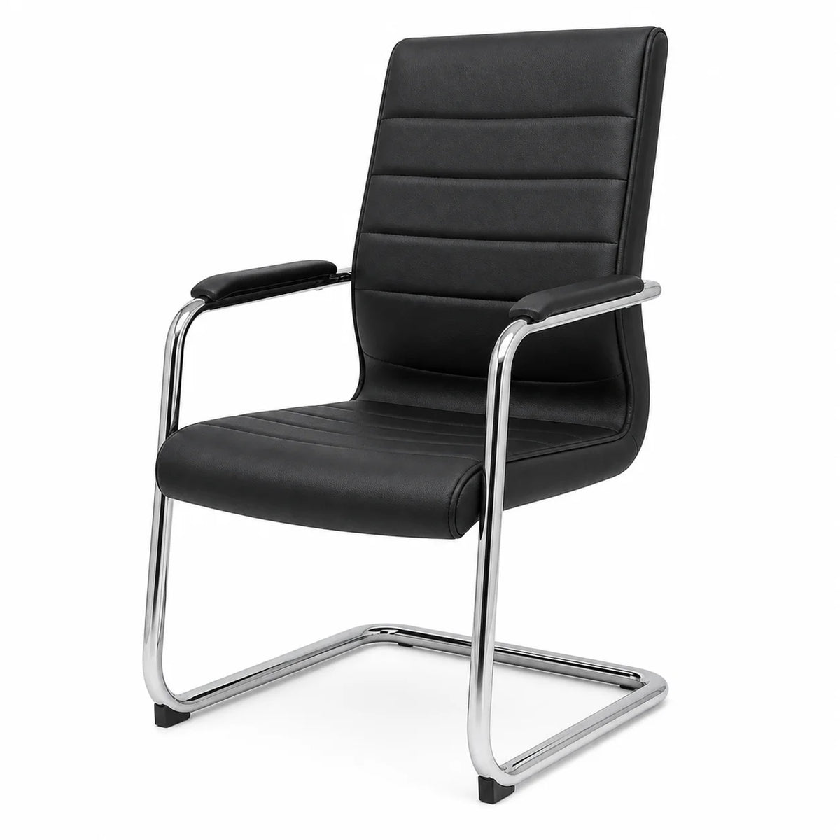 Rio Visitor Chair
