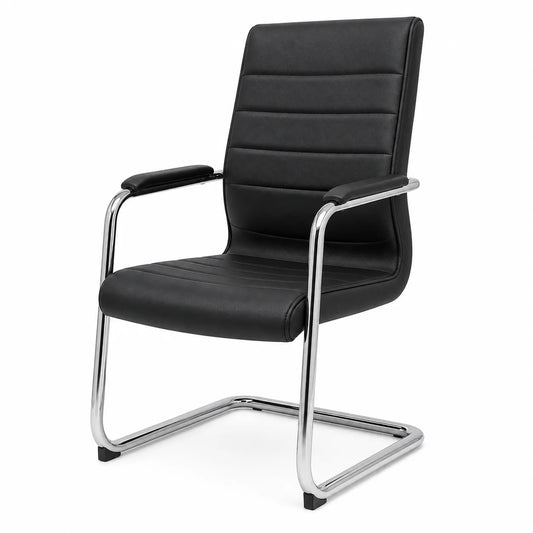 Rio Visitor Chair