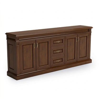 Aura credenza