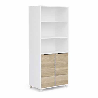 Aspire Full Height Cabinet