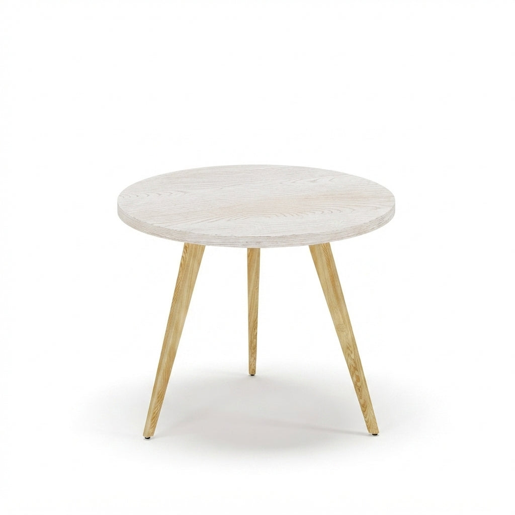 Smart Coffee Table