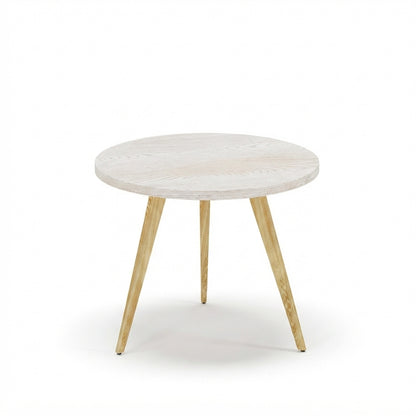 Smart Coffee Table