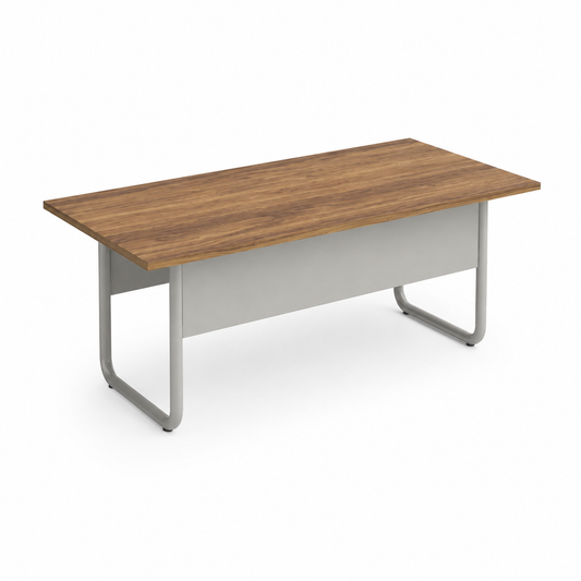 Beyond center table