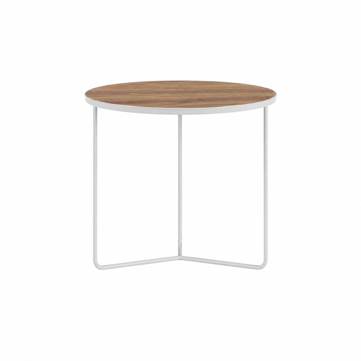 BORIS COFFEE TABLE