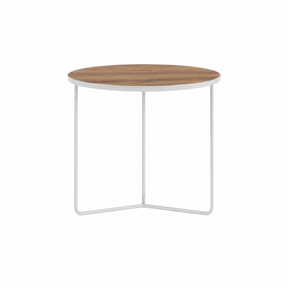 BORIS COFFEE TABLE