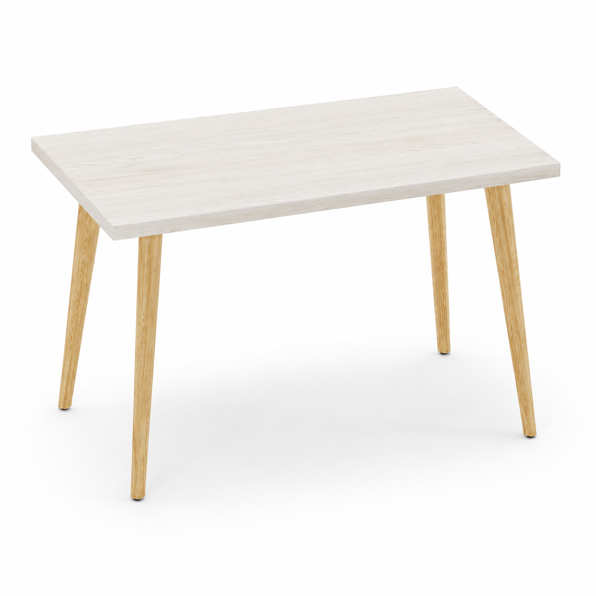 Smart Study Table