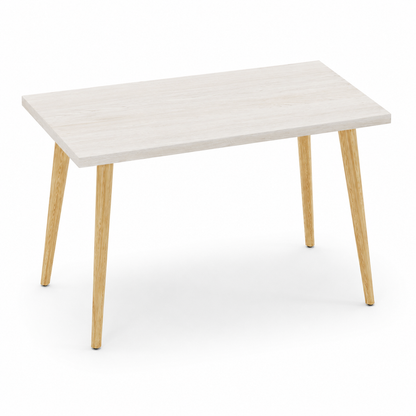 Smart Study Table