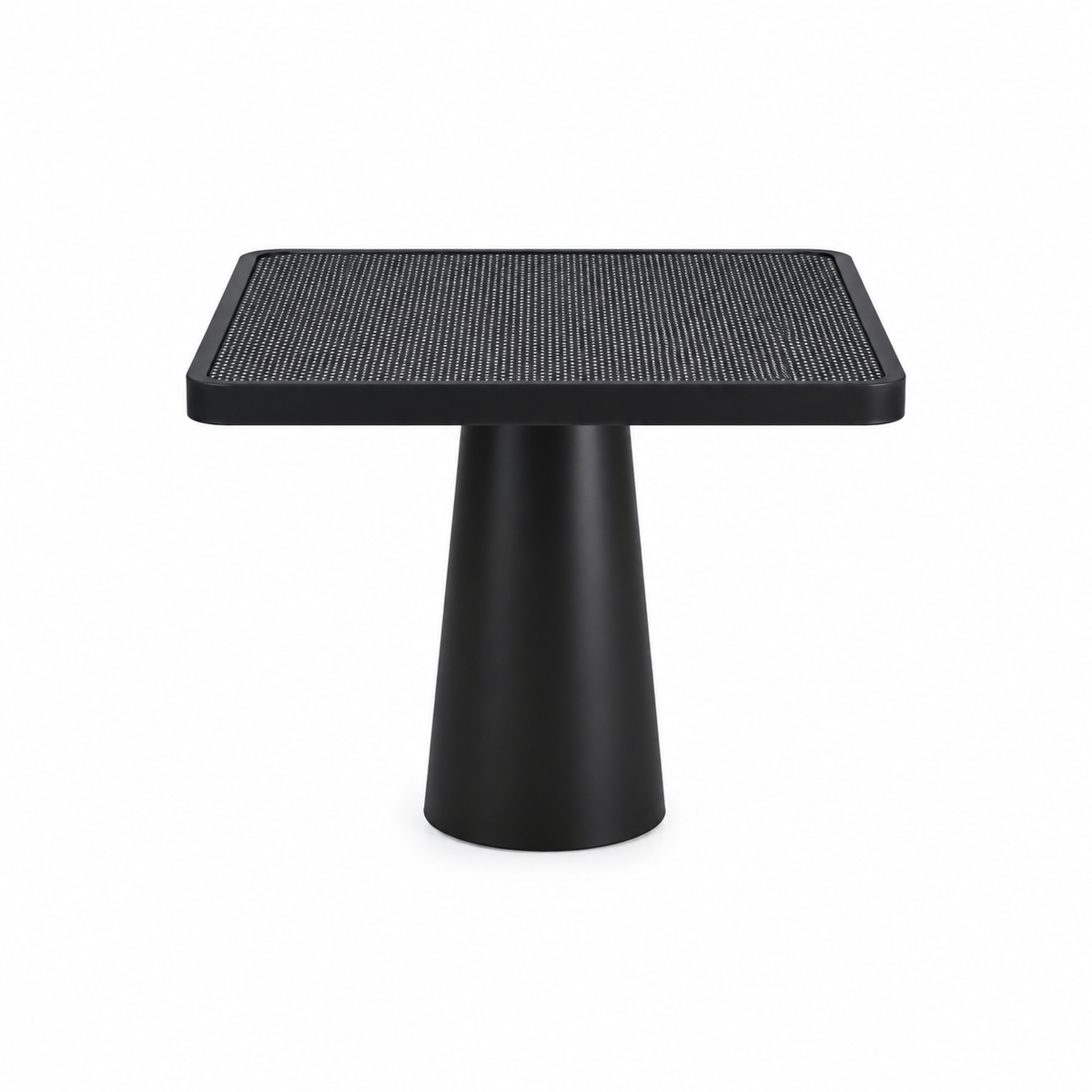 JIVE SQUARE CAFÉ TABLE