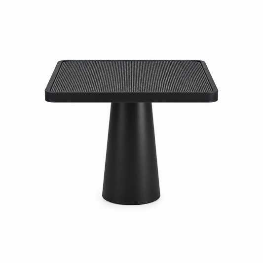 JIVE SQUARE CAFÉ TABLE