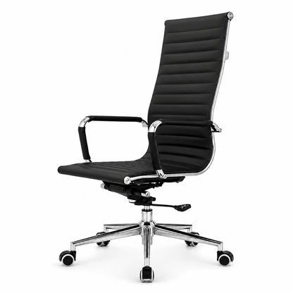 Crest Executive Chair