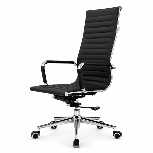 Crest Executive Chair