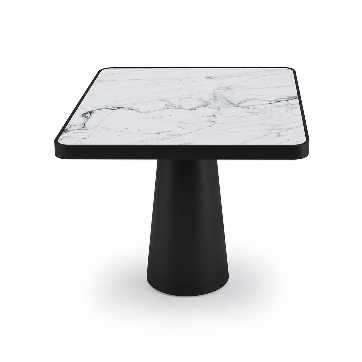 NEXUS SQUARE CAFÉ TABLE