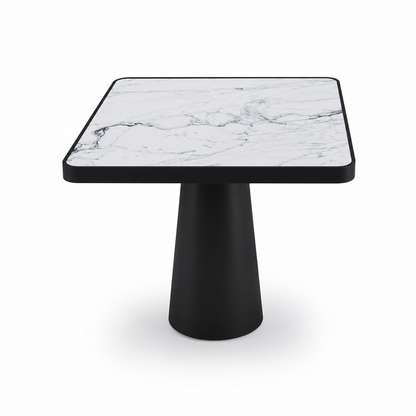 NEXUS SQUARE CAFÉ TABLE