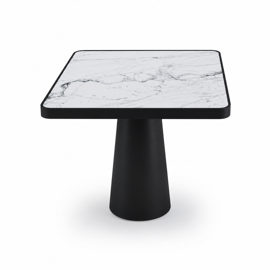 NEXUS SQUARE CAFÉ TABLE