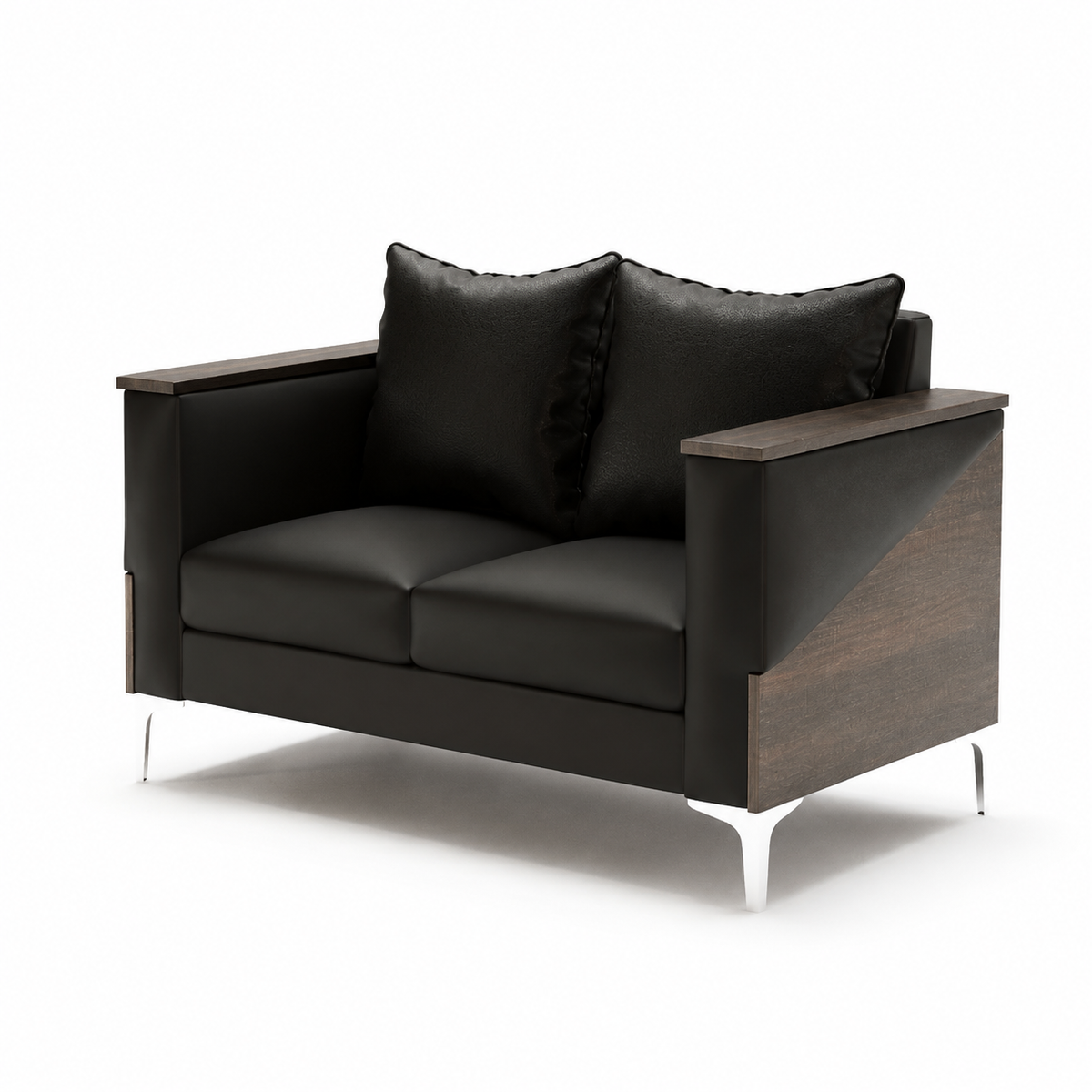 Premio Sofa 2 Seater