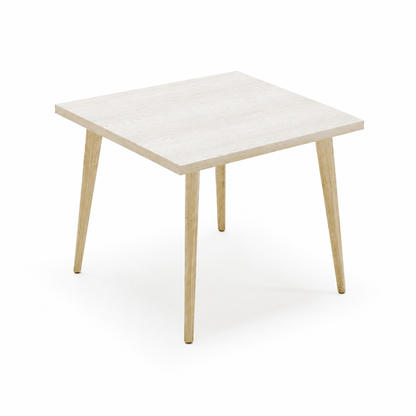 Smart Cafe Table