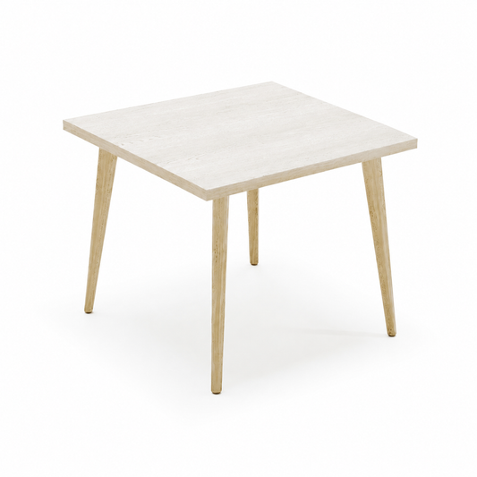 Smart Cafe Table