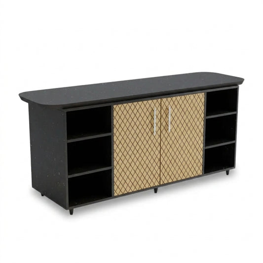 Experia Credenza