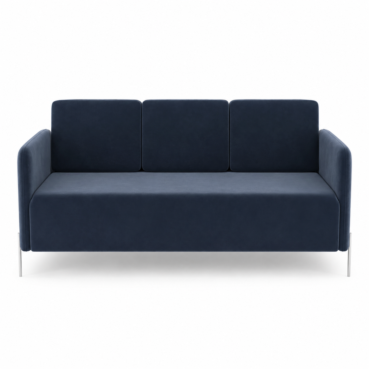Aspire Sofa 3 Seater