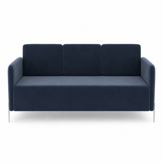 Aspire Sofa 3 Seater