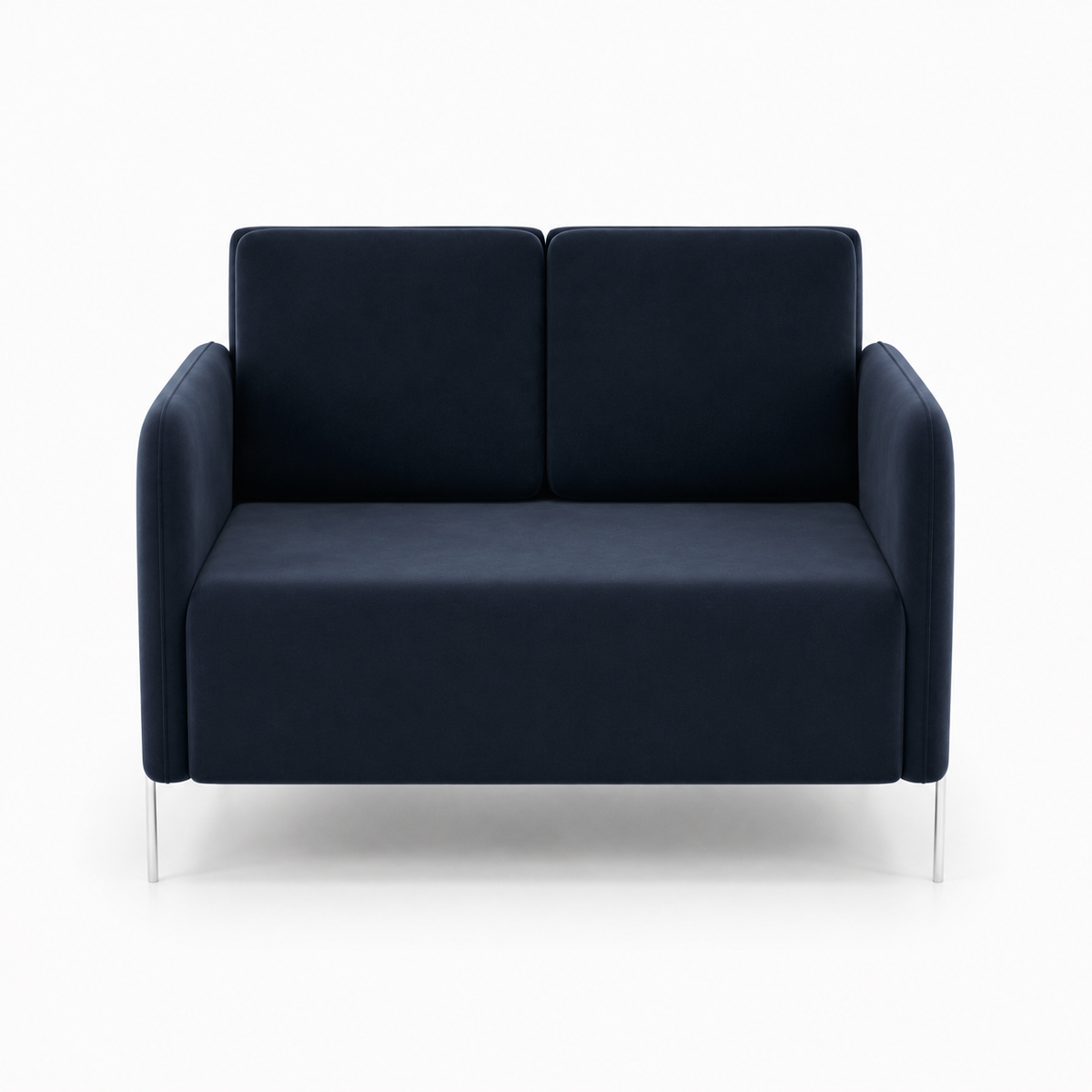 Aspire Sofa 2 Seater