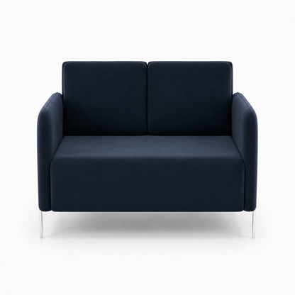 Aspire Sofa 2 Seater