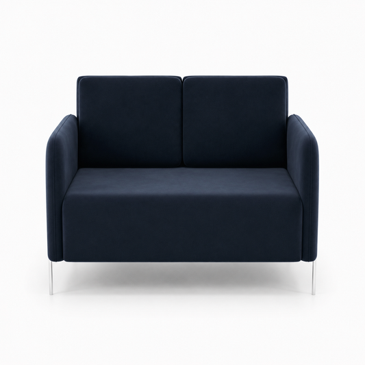 Aspire Sofa 2 Seater