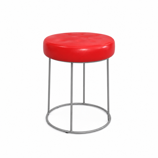 Pod High Stool