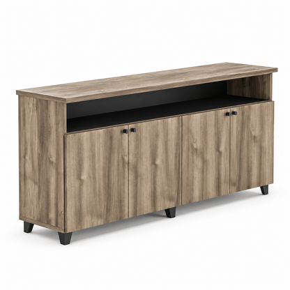 Dynamo Credenza