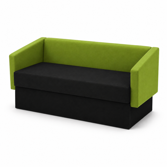 Melania Sofa 3 Seater