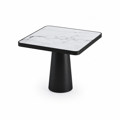 Nexus Dining table