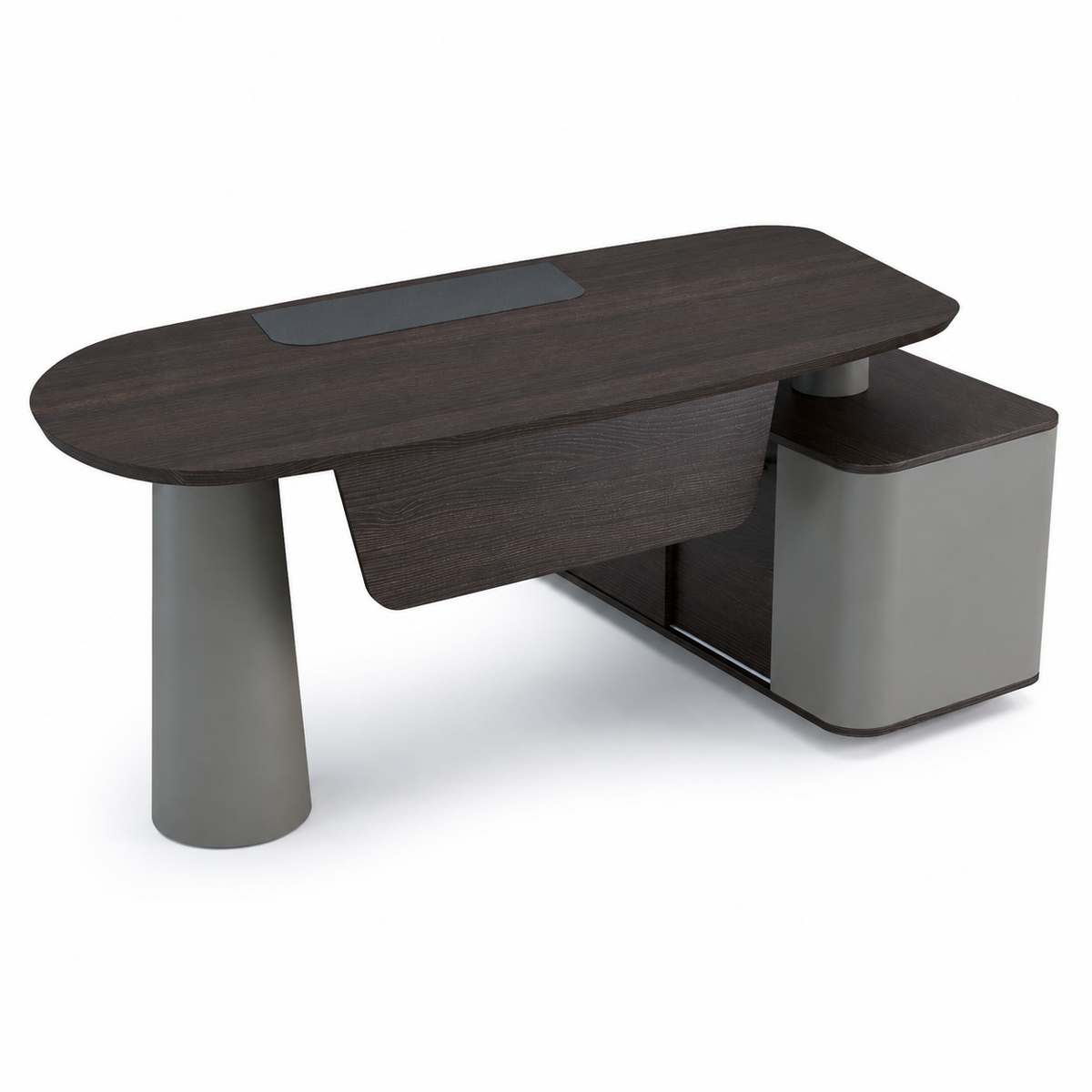 Luna Executive Table