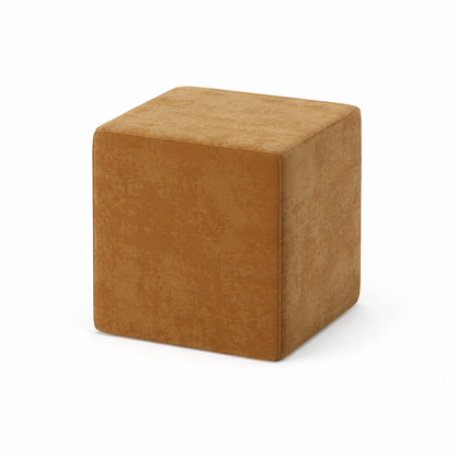 Venice Stool