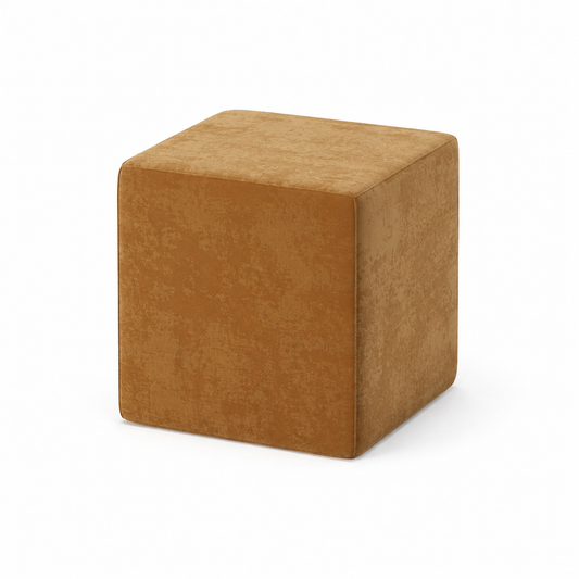 Venice Stool