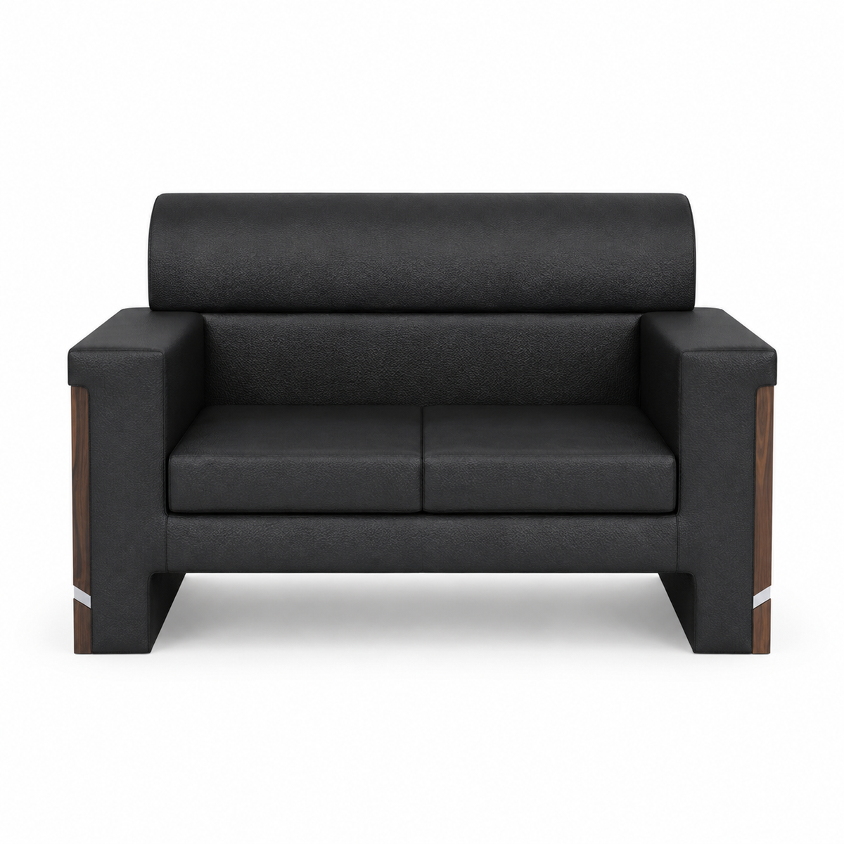 Vantage Sofa 2 Seater